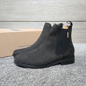 Hari Mari Women’s Midland Boot NEW size 7